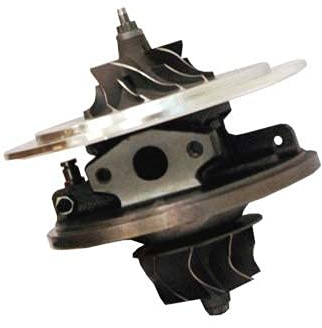 Meat & Doria 60140 Core Assy