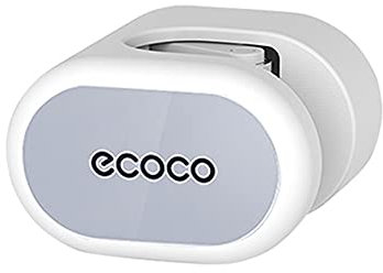 FD Colgador Escoba y Fregona, gancho para escoba, para colgar en la pared, tipo autoadhesivo universal, apto para almacenamiento y organización en cocina, jardín, baño, lavadero,2piezas (gris)