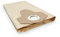 Kallefornia 5 bolsas para aspiradora K186 aptas para Stanley SXVC25PTDE