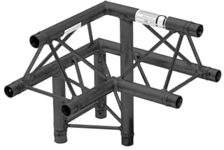 ALUTRUSS DECOLOCK DQ3-SPAL32 3-Way Corner 90° bk