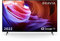 Sony KD65X85K 65 (164cm) 4K Ultra HD Smart Google LED TV