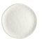 BRANDANI Sinfonia Piatto Piano 26cm Bianco Gres Porcellanato