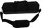 Hoement Outdoor Photography Bag Oxford Fabric Tripod Pouch for Monopod Light Stand Storage Lightweight Design Shoulder Strap for Convenient Use