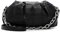 Emily & Noah Umhängetasche Nellie 64160 Damen Handtaschen Uni black 100