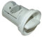 FIGEVIDA FILTRO LAVABILE IN LAVATRICE FIL002WH WHIRLPOOL 481248058105