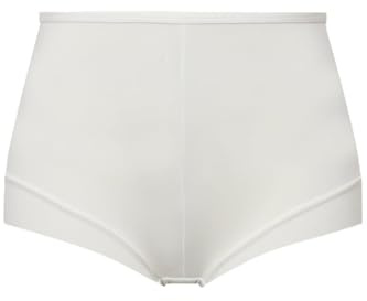 Ulla Popken, Damen, große Größen, Wellness Hipster