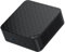 Beelink Mini PC SER5, AMD Ryzen 5 5500U(6C/12T, jusqu'à 4.0 GHz), 32GB DDR4 RAM 500GB M.2 NVMe 2280 SSD, 4K Triple Display, USB4, BT5.2, WiFi6, 2.5G RJ45,Mini Gaming Computer