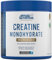 Applied Nutrition Creatine - Creatine Monohydrate Micronized Powder, Increases High-Intensity Physical Performance, Unflavoured (250g - 50 Servings) (Unflavoured) (New)