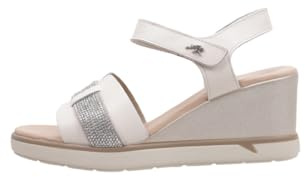 Fluchos F1975 Smash Damensandalen