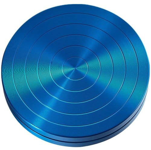 HiyyFloy Ballett-drehbrett Für Tänzer, Drehbrett Für Schlittschuhläufer, Turner, Tragbares Boden-Spin-disc-zubehör, Verbessert Die Pirouette