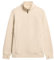 Pull Superdry Tech Half Zip Hommes