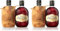 Pampero Aniversario Rum - 700 ml (Confezione da 2)