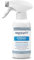 ecuphar Vetericyn VF +Plus Hydrogel | 250 ml | Reinigungs- & Desinfektionsmittel für Tiere | Zur Reinigung, Desinfektion & Befeuchtung von Wunden & stark beanspruchten Hautpartien