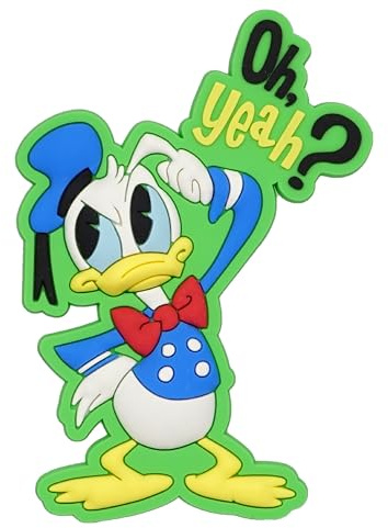 Disney 84244