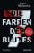 Die sieben Farben des Blutes: Thriller (Helena Faber 1)