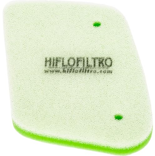 Hiflofiltro hfa6111ds Filter for Moto