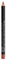 NYX Suede Matte Lip Liner Free Spirit 3,5 Gr