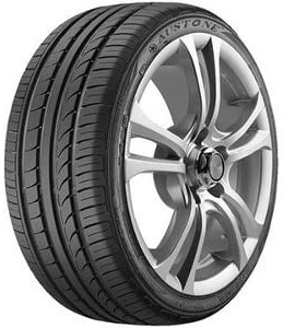 Austone ATHENA SP-701 - 215/35R18 84W - Sommerreifen