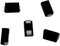 20x TVS Diode Taiwan Semidonductor SMAJ12A R2 DO-214AC (SMD) 400W 13,3V 91A