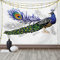 ABAKUHAUS micwid_12586_150x110_de