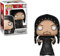 Funko Pop! Vinyl: WWE - Undertaker - (Hooded) - Vinyl-Sammelfigur - Geschenkidee - Offizielle Handelswaren - Spielzeug Für Kinder und Erwachsene - Sports Fans - Modellfigur Für Sammler und Display