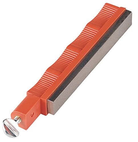 Lansky Sharpeners Pierre à aiguiser diamantée moyenne