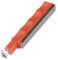 Lansky Sharpeners Diamant-Abziehstein mittel