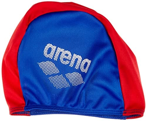 Arena Badekappen-002468 Badekappen für Schwimmer Assortment Einheitsgröße
