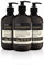 Baylis & Harding Goodness Lemongrass & Ginger Hand Wash, 500 ml (Pack of 3) - Vegan Friendly