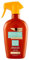 Acqua Solare Abbronzante con Vitamine 450 ml