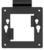 AOC Soporte VESA de 100 mm para Montaje en PC