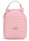 Mayoral Nevera Gato Acolchada (Blush)