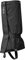 Rab Kangri GTX Gamaschen, Schwarz, Large