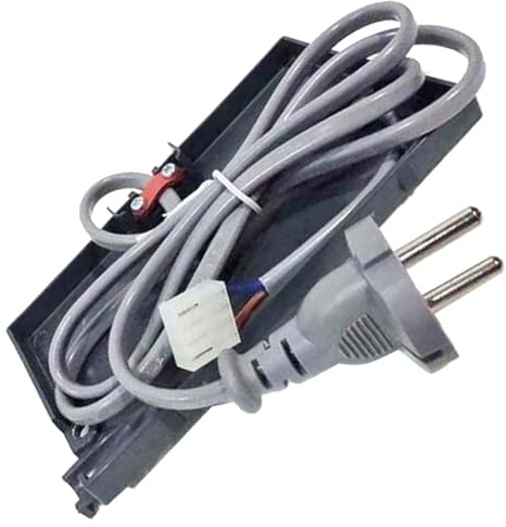 Kenwood KW674942 Stromkabel für Küchenmaschine
