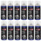 BOX 12pz SBLOCCANTE SVITOL MULTIFUNZIONE LUBRIFICANTE 400ML AMBROSOL