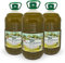 Aceite Los Remedios 3x5L