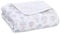 aden + anais™ Dream Blanket Bio-Baumwoll-Musselin-Decke Above The Clouds-in The Sky