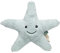 Minifeet RecycelStern - der Neue Star im Kinderzimmer aus 100% genutzten und recycelten PET-Flaschen