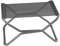 Lafuma Fußstütze Next Batyline® Duo grau Obsidian LFM2780_9718