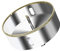 ASNOMY Sierra perforadora de diamante de 120 mm con broca piloto, Cristal Broca Sierra Perforación de punta de diamante con broca guía para vidrio, cerámica, mármol, porcelana, azulejos