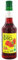 NATURE BIO - Nature bio sirop de fraise pet 50cl - Quatre Articles