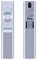 GOUYESHO Voice BN59-01300F BN59-01300J BN59-01300G Ersatz Fernbedienung passend für Samsung 4K QLED UHD TV Kompatibel mit GQ55Q8CN GQ55Q8DN GQ55Q9FN GQ65Q8DN GQ65Q8FN GQ65Q8FNGT GQ65Q9FN BN59-01300L