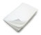 lepetitmitron - Papier de cuisson sulfurisé professionnel p/500-60x40