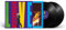 Live(2024 Remaster) [Vinyl LP]