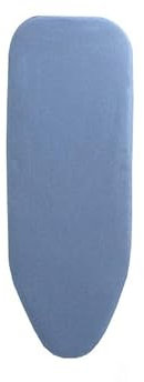 HPIRFYE Cotone copriasse da Stiro，Facile da Mettere in Posizione e Resistente alle ustioni Copri ASSE da Stiro，Vari Stili Disponibili，Adatto per Ferri da Stiro a Vapore (Size : Style 5)
