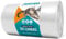 30 Extra Large Cat Litter Tray Liners on a Roll Scratch Resistant And Leak Proof Cat Litter Plastic Bags Eco-friendly Litter Tray Bags