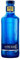 Agua Caja de 24 unidades Solán Gas Botellín Tercio 33 cl
