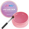 Libeauty Pegamento Lifting Pestañas, Pegamento para Cejas, Pegamento para Levantar Pestañas, Sabor a Melocotón, Adhesivo Fuerte, Secado Rápido, Adecuado Para Uso en Salones de Belleza