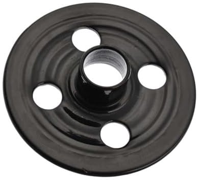 Guía de enrutador, accesorios de enrutador para Makita, buje de guía de plantilla de enrutador, casquillo de guía de plantilla, casquillo de guía de enrutador para Makita 3612 3612c RP0900 3612BR