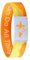 kumamart Bibelvers-Armbänder, christliches Armband, Bibelarmbänder, Schrift-Armbänder, tragbares Bibelarmband, Bibelvers-Armbänder, Scannen, religiöse Armbänder mit NFC, christliches Geschenk für